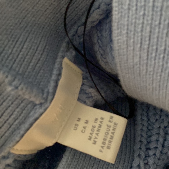 worn once - Picture 6 of 6